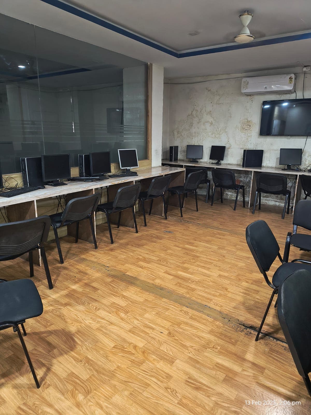 Digital Floats - Digital Marketing Course in Hyderabad Digital Floats - Digital Marketing Course in Hyderabad photo 5